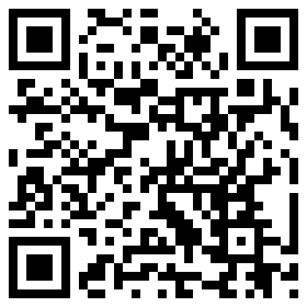qrcode für Jean Müller K2301087