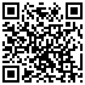 qrcode für Jean Müller L2931001