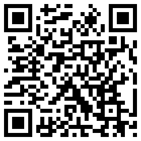 qrcode für Jean Müller L3921400