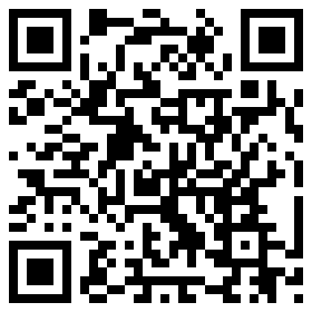 qrcode für Jean Müller U5311243