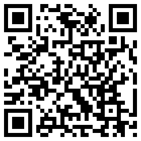 qrcode für Bernstein 9823005000