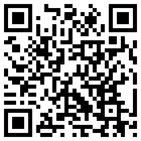 qrcode für Bernstein 9823007000