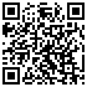 qrcode für Bernstein 6088867010