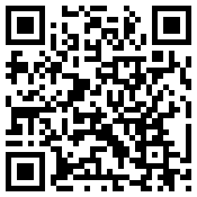 qrcode für Bernstein 6402043312