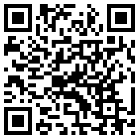 qrcode für Bernstein 6301368033