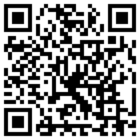 qrcode für Bernstein 1016474000
