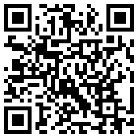 qrcode für Bernstein 1013051000