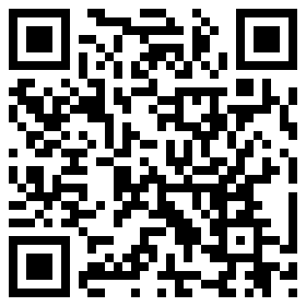 qrcode für Schneider Electric 47227 - Schneider Masterpact NT10L1 4p 1000A 150kA Einschub