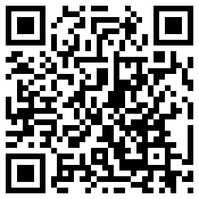qrcode für Mennekes 41414 - Putzdeckel