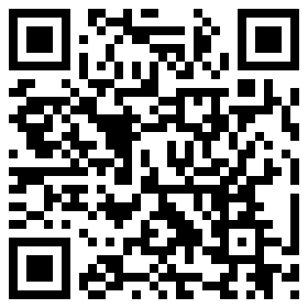 qrcode für Schneider Electric 47225 - Schneider Masterpact NT10H1 4p 1000A 42kA Einschub