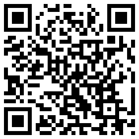 qrcode für Bernstein 1016471000