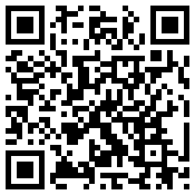 qrcode für Schneider Electric 47434 - Schneider Reset 100 130VAC Einschub