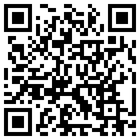 qrcode für Schneider Electric 47256 - Schneider Trennschalter Masterpact NT16HA 3p 1600A 690V Einschub