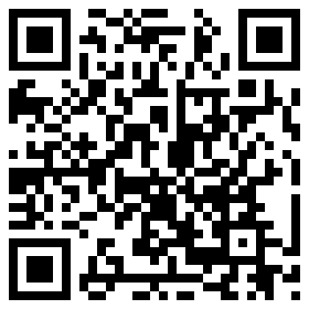 qrcode für Helios Apparatebau LG2020W - Helios Wetterschutzgitter 200x200mm weiß