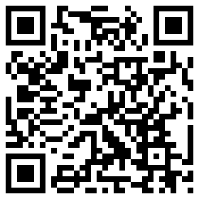 qrcode für Beha 833046