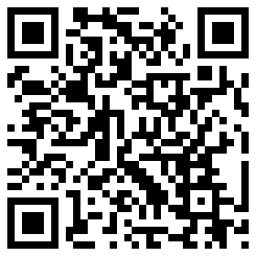 qrcode für Beha 880849
