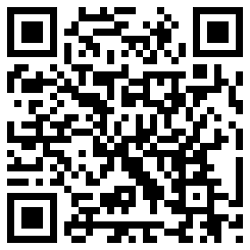 qrcode für SCHUCH 902229021