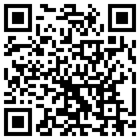 qrcode für Kleinhuis 2640M32 EMV-Kabelverschraubung M32 Messing vernickelt