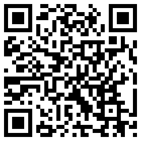 qrcode für Finder 4C0182304060 Koppelrelais 16A 230VAC