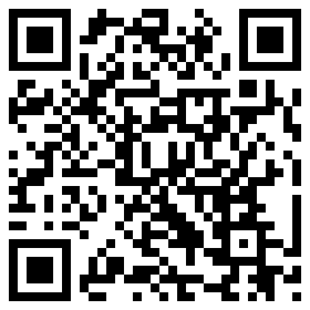 qrcode für Bals 210668 Stecker 16A 4p >50V 1h IP44 grau