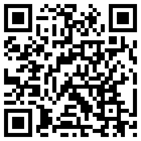 qrcode für Bals 16138 Wandsteckdose 16A 3p 110V IP67 gelb