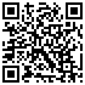 qrcode für Bals 130156 CEE-Anbausteckdose 32A 4P IP67