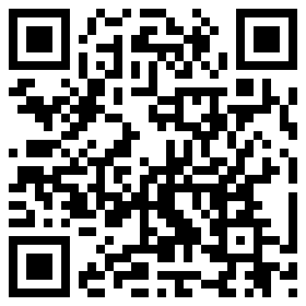 qrcode für Bals 29132 Verschraubung TE 63A grau Zugentlastung