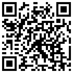 qrcode für Bals 11667 CEE-Steckdose 16A>50V grau IP67
