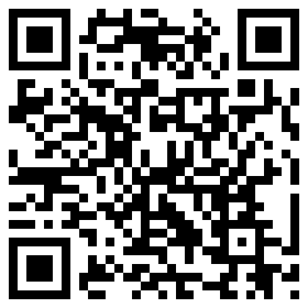 qrcode für Schneider Electric 47298 - Schneider Auslöser elektr Micrologic 6 0P Einschub