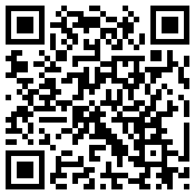 qrcode für Schneider Electric 48065 - Schneider Masterpact NW20H2 4p 2000A 100kA Festeinbau