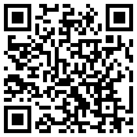 qrcode für FHF 22310702