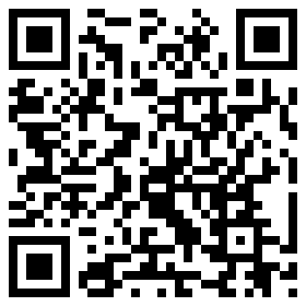qrcode für Pflitsch GMM216/7PA