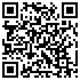 qrcode für Schneider Electric 48062 - Schneider Trennschalter Masterpact NW20HF 3p 2000A 690V Festeinbau