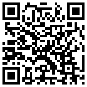 qrcode für Mennekes 4362 Datendose Anbau-Leergehäuse