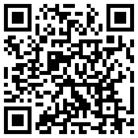 qrcode für Schneider Electric 48061 - Schneider Trennschalter Masterpact NW20HA 3p 2000A 690V Festeinbau