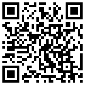 qrcode für Schneider Electric 48058 - Schneider Masterpact NW20H2 3p 2000A 100kA Festeinbau