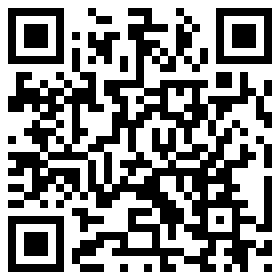 qrcode für Schneider Electric 47452 - Schneider Arbeitsstromauslöser MX 100/130VACDC Einschub