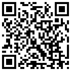 qrcode für Schneider Electric 47451 - Schneider Arbeitsstromauslöser MX 48/60VACDC Einschub