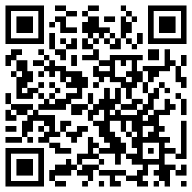 qrcode für Schneider Electric 47450 - Schneider Arbeitsstromauslöser MX 24/30VACDC Einschub