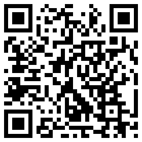 qrcode für Schneider Electric 47445 - Schneider Einschaltspule XF 380/480VAC Einschub