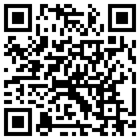 qrcode für Schneider Electric 47444 - Schneider Einschaltspule XF 277VAC Einschub