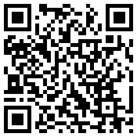 qrcode für Schneider Electric 47441 - Schneider Einschaltspule XF 48/60VACDC Einschub