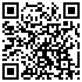qrcode für Schneider Electric 47398 - Schneider Motorantrieb MCH 250 277VAC Festeinbau