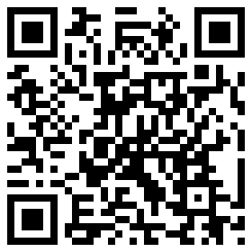 qrcode für Schneider Electric 47435 - Schneider Reset 200 250VAC Einschub