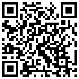 qrcode für Erico 401246