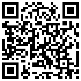 qrcode für Fischer 044120