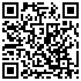 qrcode für Schneider Electric 48068 - Schneider Trennschalter Masterpact NW20HA 4p 2000A 690V Festeinbau