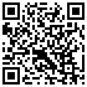 qrcode für Fischer 044113