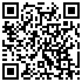 qrcode für Cisco 6841 PHONE MPP - CP-6841-3PW-CE-K9=