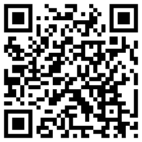 qrcode für Schweitzer EGO2470 Auslegersockel 600x900 für 19" EasyRack mit Rollen